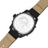 Reloj DIESEL hombre